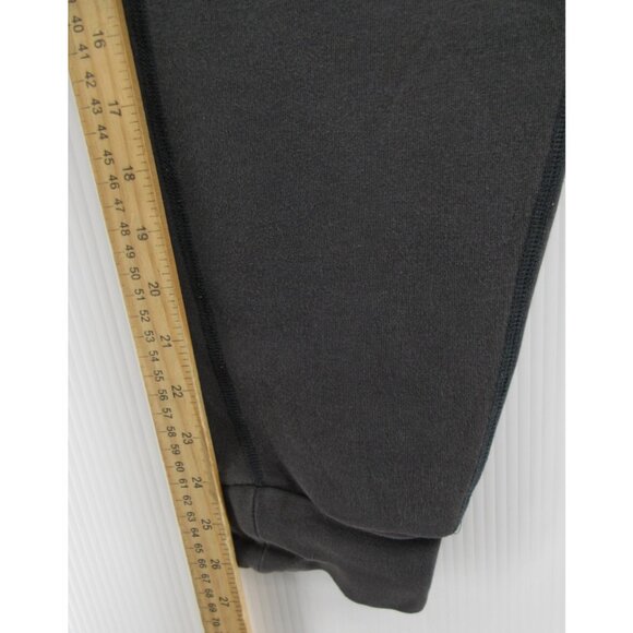 Nike Pants Medium Tech Fleece Jogger Sweatpants Athletic Sportswear * - Picture 7 of 15